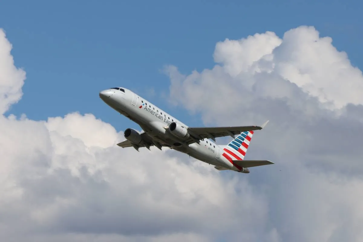 American Airlines Main Cabin vs Basic Economy: The Ultimate Guide for Smart Travelers