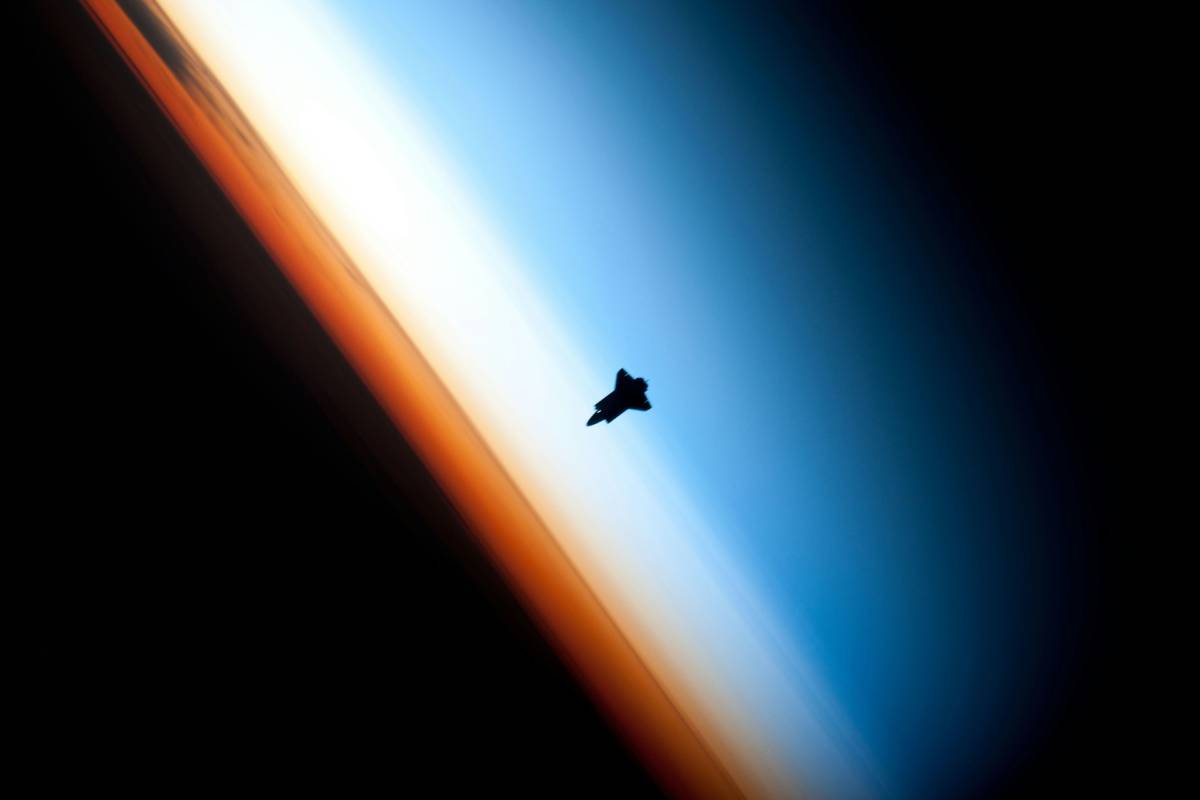 What Is the Fastest Plane in the World?