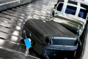 Understanding Luggage Tags