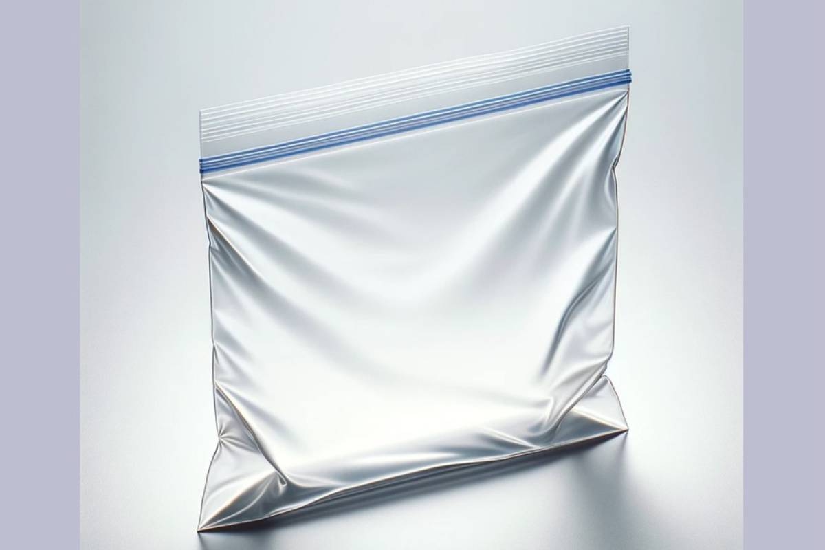 Quart-Sized Bag for Flights: TSA Rules Explained (2026) 2 quart-sized bag for flights TSA 3-1-1 rule carry-on liquids