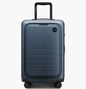 Monos Carry-On Pro Plus