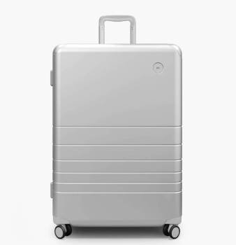 Monos Hybrid Check-In Large
