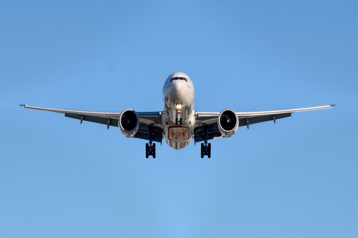 Plane Travel Essentials: Your Ultimate Guide to Comfortable and Stress-Free Flights