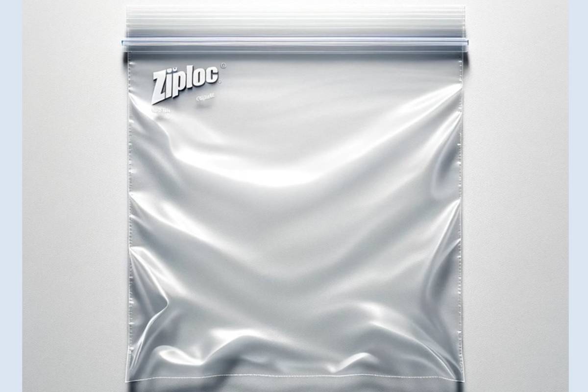 Quart-Sized Bag for Flights: TSA Rules Explained (2026) 3 what fits in a quart-sized bag for carry-on travel