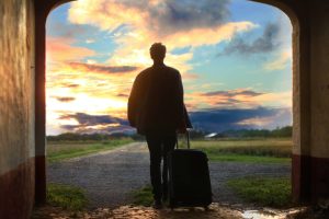 Unveiling the Ideal Journey: Your Guide to Recommended Trip Days by Countries