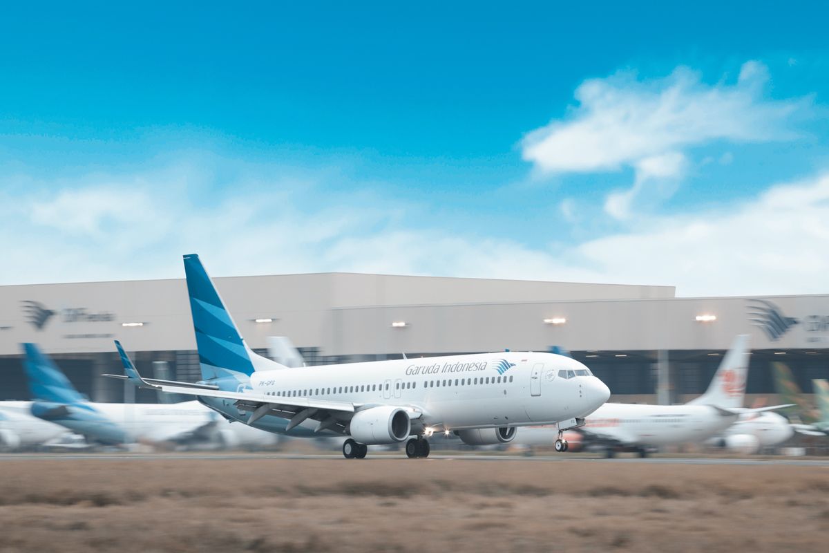What to Do if You’re Afraid of Flying: Conquer Your Fear with These Proven Strategies