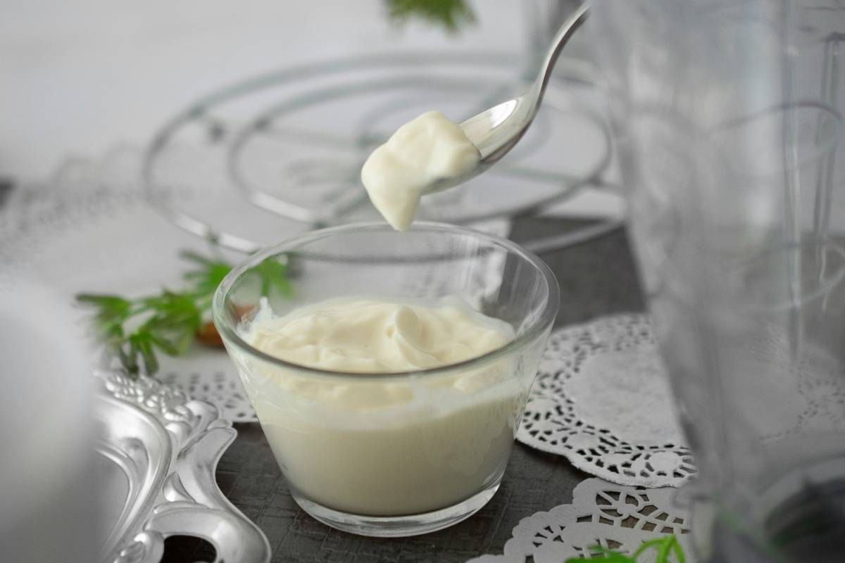 Can You Bring Yogurt on a Plane? - Clever Journey | Travel Gear Reviews, Packing Tips, Travel Advice