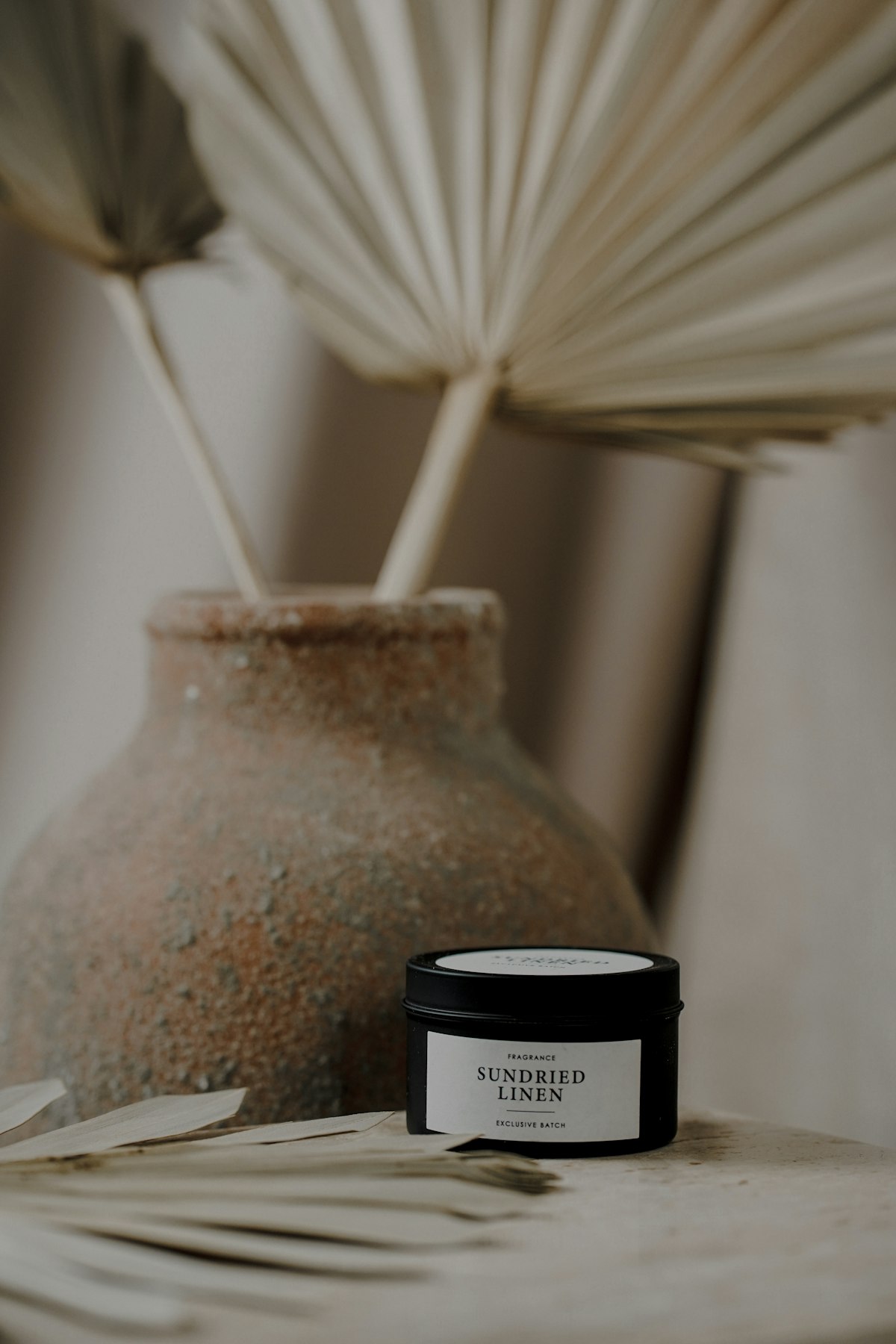 Can You Bring Bath & Body Works Candles on a Plane?