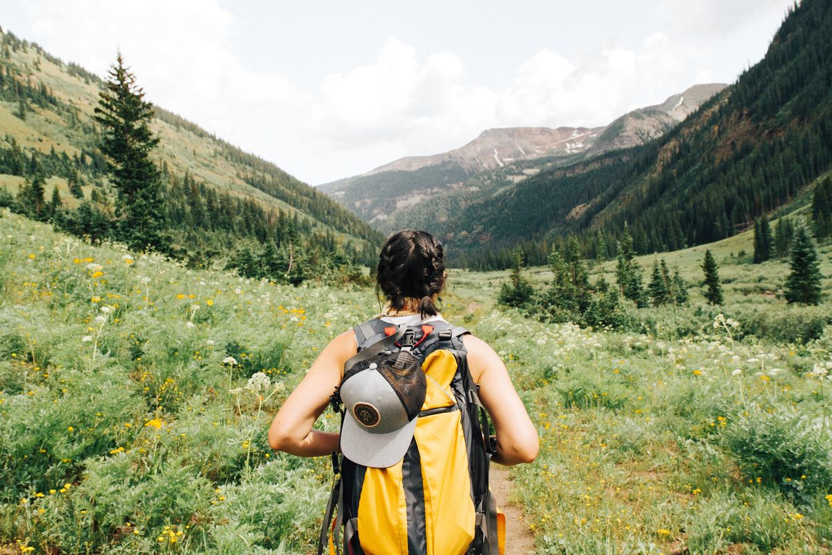 Navigate the Globe Solo: Essential Safety Tips for the Solo Traveler